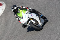 motorbikes;no-limits;october-2019;peter-wileman-photography;portimao;portugal;trackday-digital-images